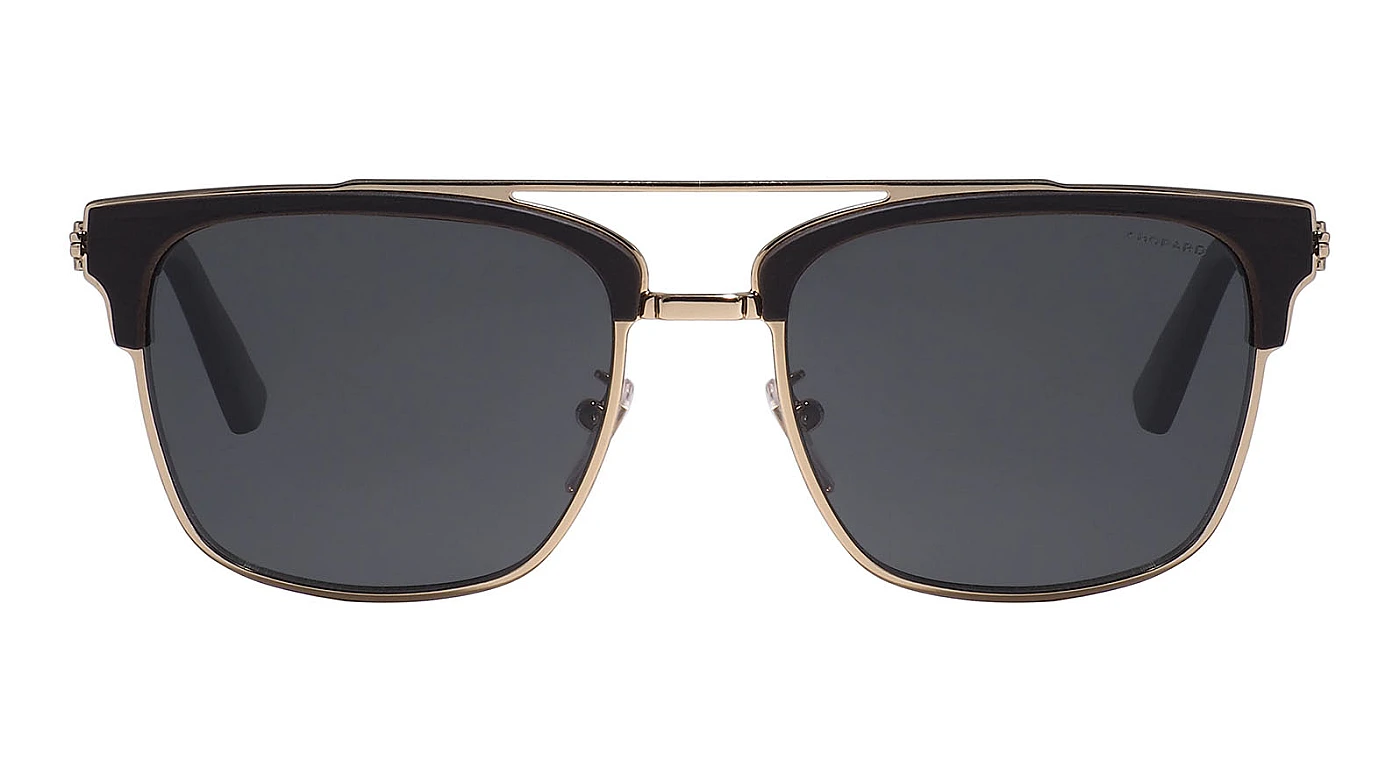 Мужские очки Chopard C90S 300P фото 2