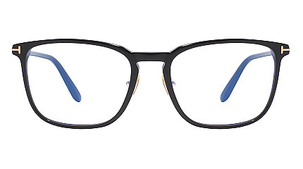 Tom Ford 5699-B 001