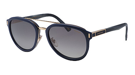 Chopard B85 D82P N06