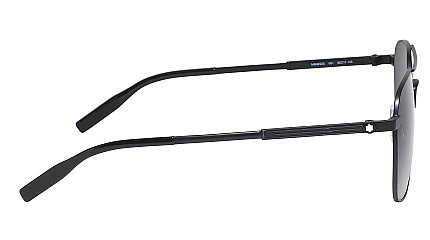 Montblanc 0093S 001