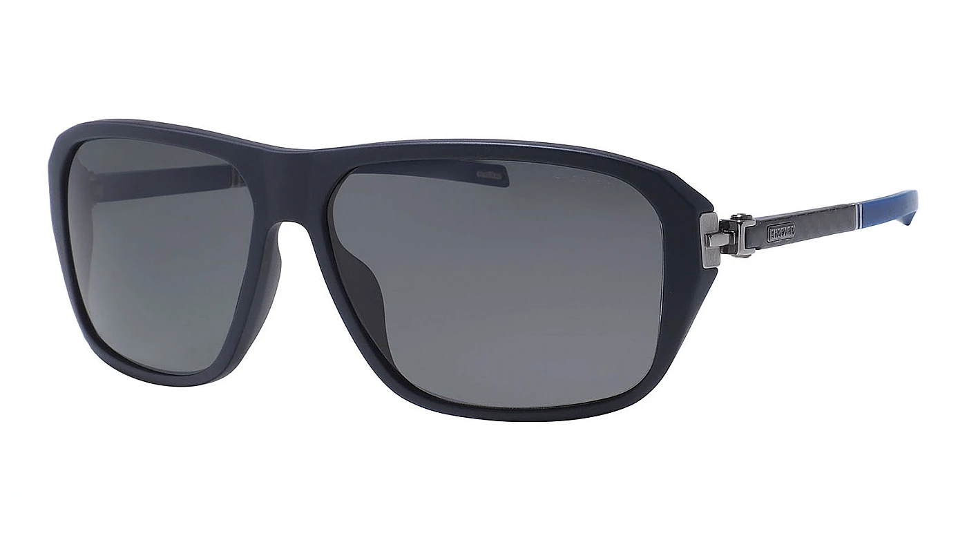 Спортивные очки Chopard 292 6QSP фото 1