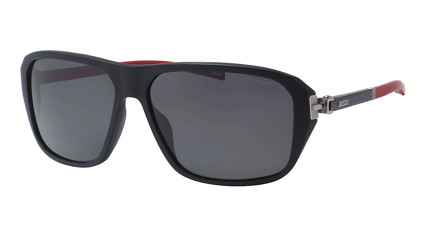 Мужские спортивные очки Chopard 292 703P фото 1
