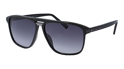 Chopard 293 D80