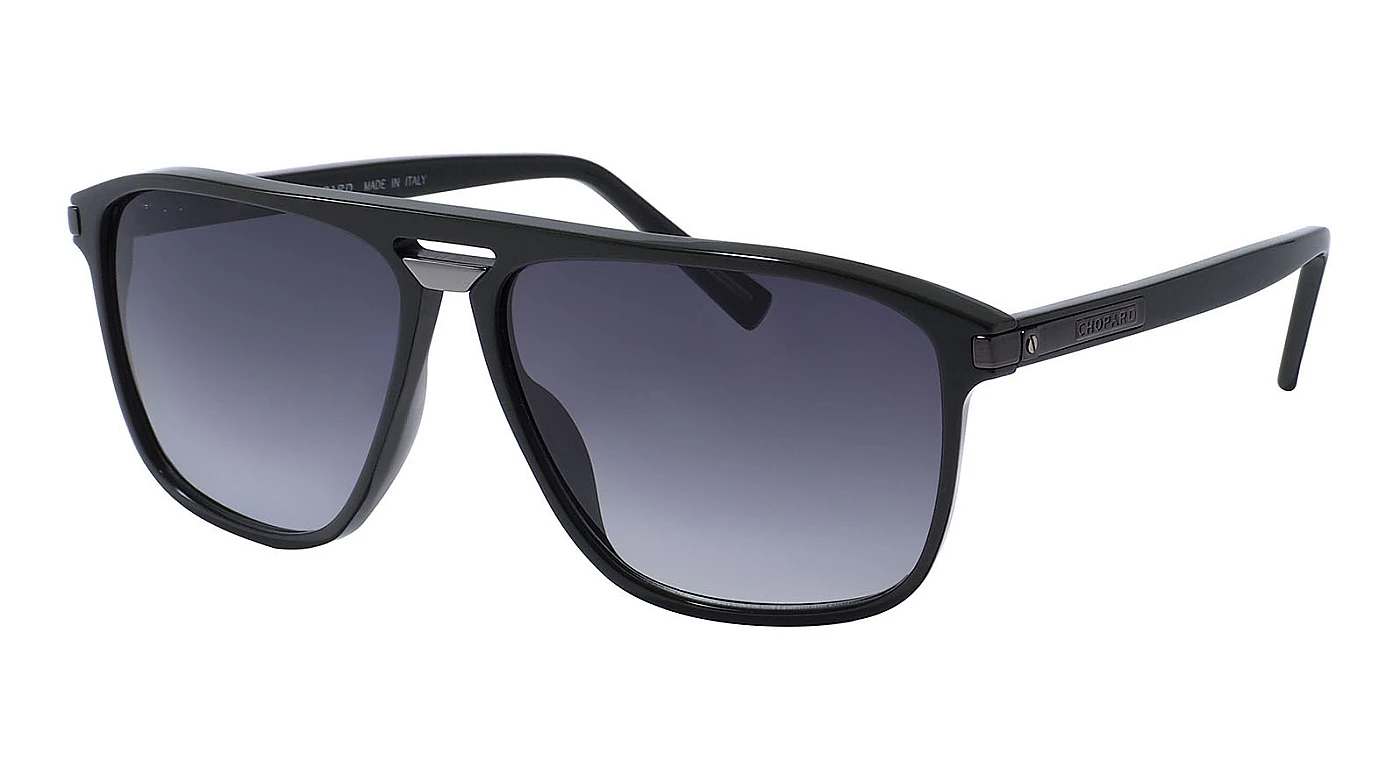 Солнцезащитные очки Chopard 293 D80 фото 1