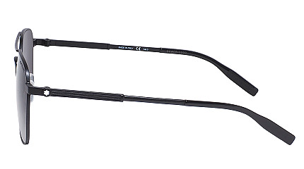 Montblanc 0093S 001