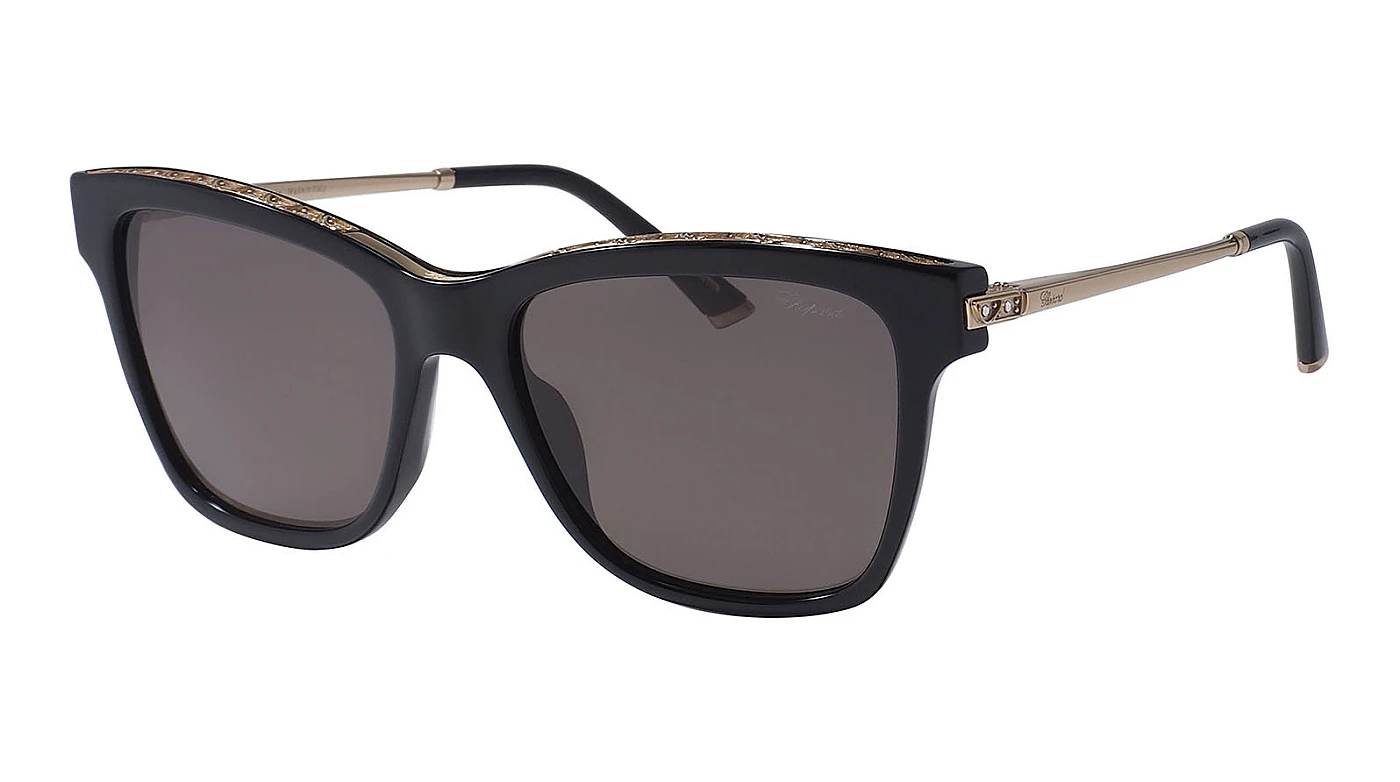 Женские очки Chopard 272S 700F фото 1