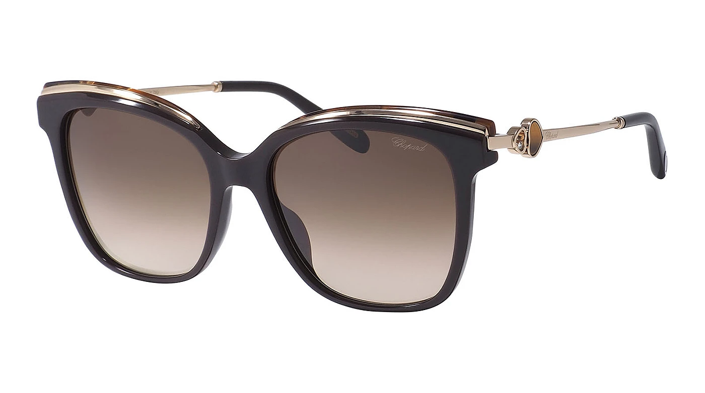Солнцезащитные очки Chopard 262S 6YW фото 1