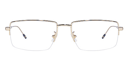 Montblanc 0113O 004