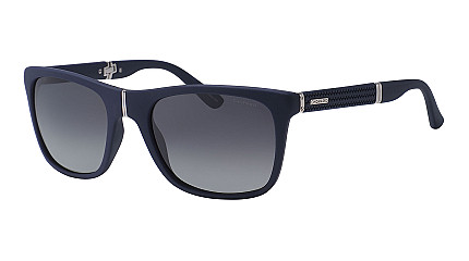 Chopard 135 92EP