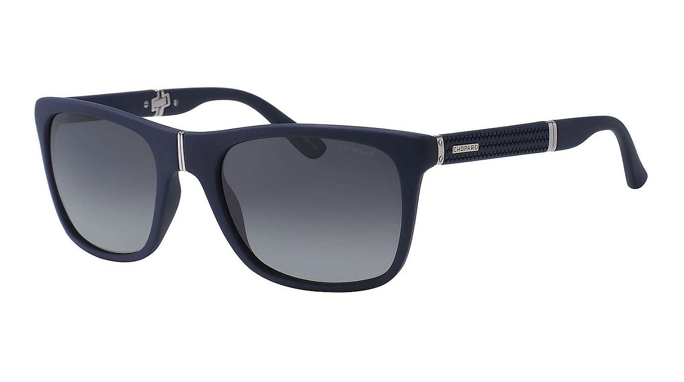 Мужские солнцезащитные очки Chopard 135 92EP фото 1