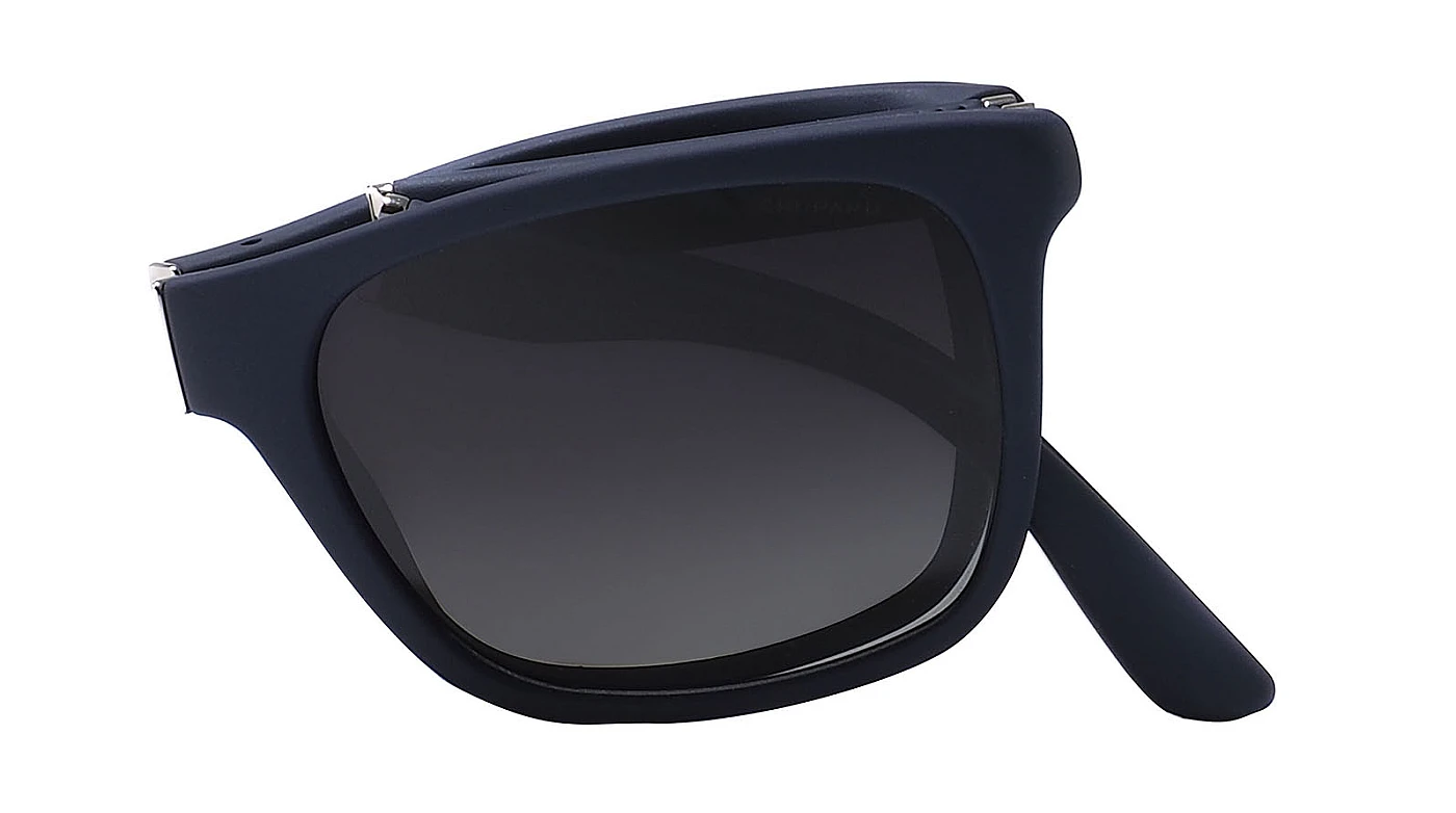 Мужские солнцезащитные очки Chopard 135 92EP фото 5