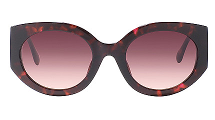 Blumarine 157 96W