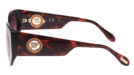 Blumarine 157 96W