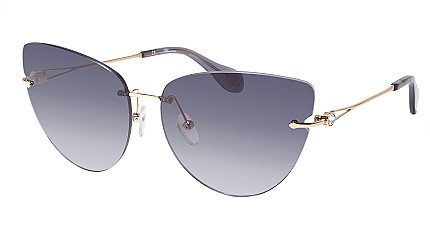 Blumarine 138V 300K