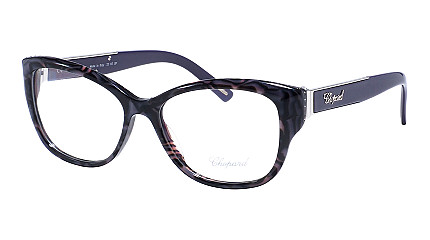 Chopard 197 V82 N04