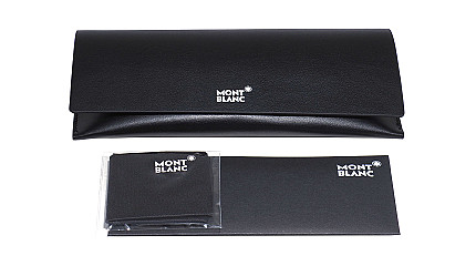 Montblanc 0113O 004
