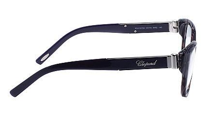 Chopard 197 V82 N04