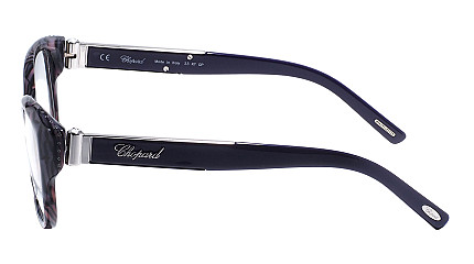 Chopard 197 V82 N04