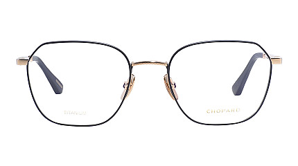 Chopard F53 302