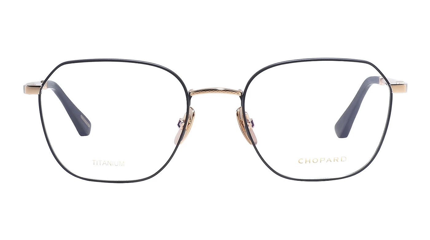 Оправа для очков для зрения Chopard F53 302 фото 2