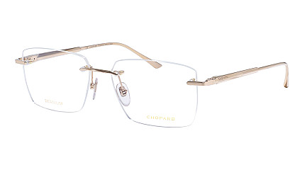 Chopard F27 300