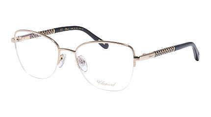 Chopard F46 300