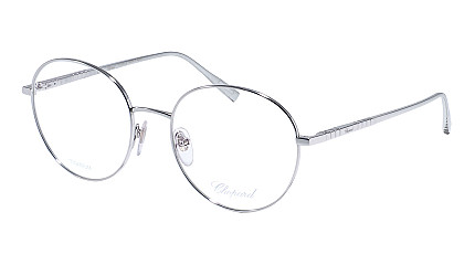 Chopard F48 579