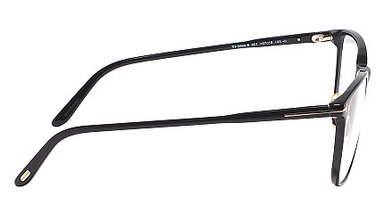 Tom Ford 5699-B 001