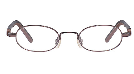Rodenstock 2204 C