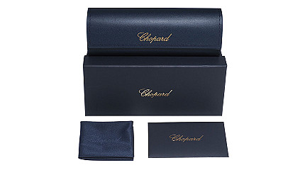 Chopard F48 579