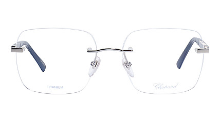 Chopard F19S 579