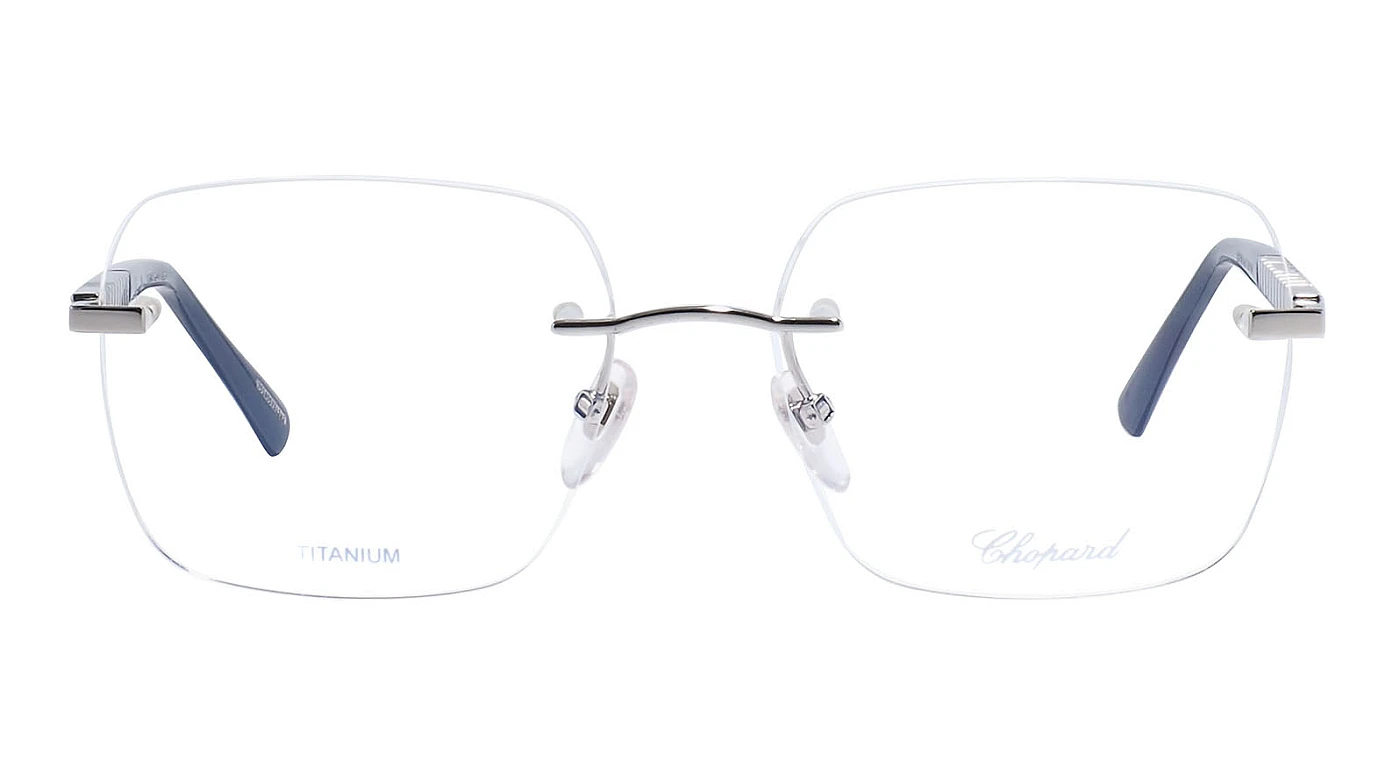 Оправа Chopard F19S 579 фото 2