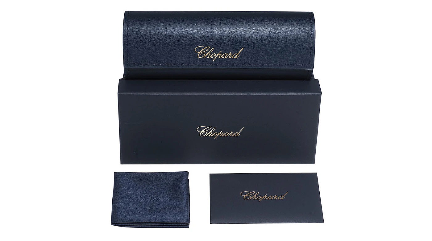 Оправа Chopard F19S 579 фото 5