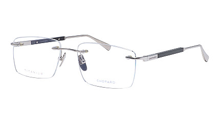 Chopard D66 579