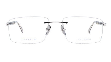 Chopard D66 579