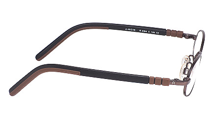 Rodenstock 2204 C