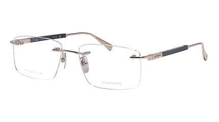 Chopard D66 8FF