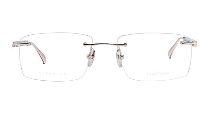 Chopard D66 8FF