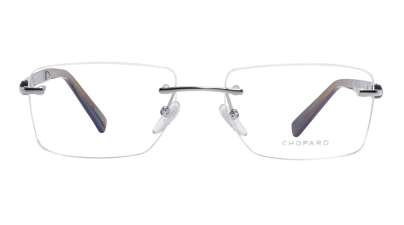 Оправа Chopard D62 579 фото 2
