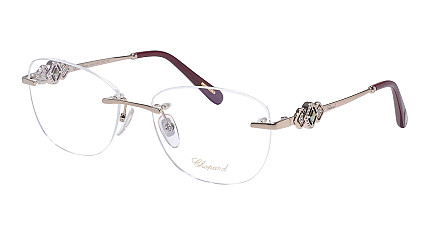 Chopard D11S 8FE N02