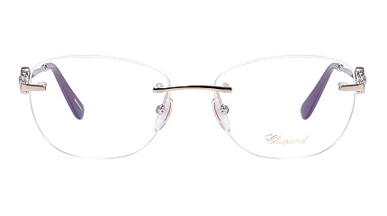 Chopard D11S 8FE N02