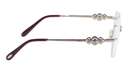 Chopard D11S 8FE N02