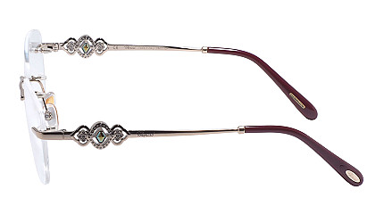 Chopard D11S 8FE N02