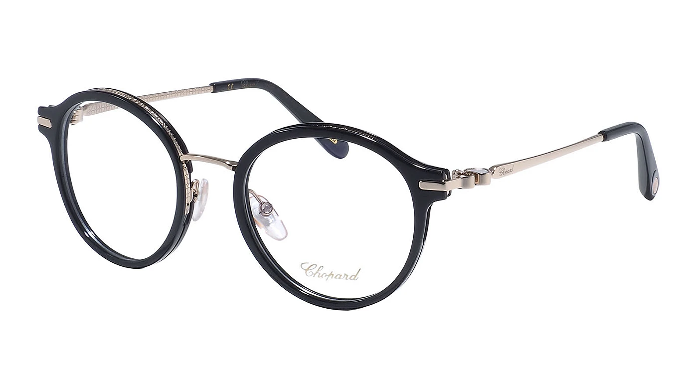 Оправа Chopard D15S 700 N02 фото 1