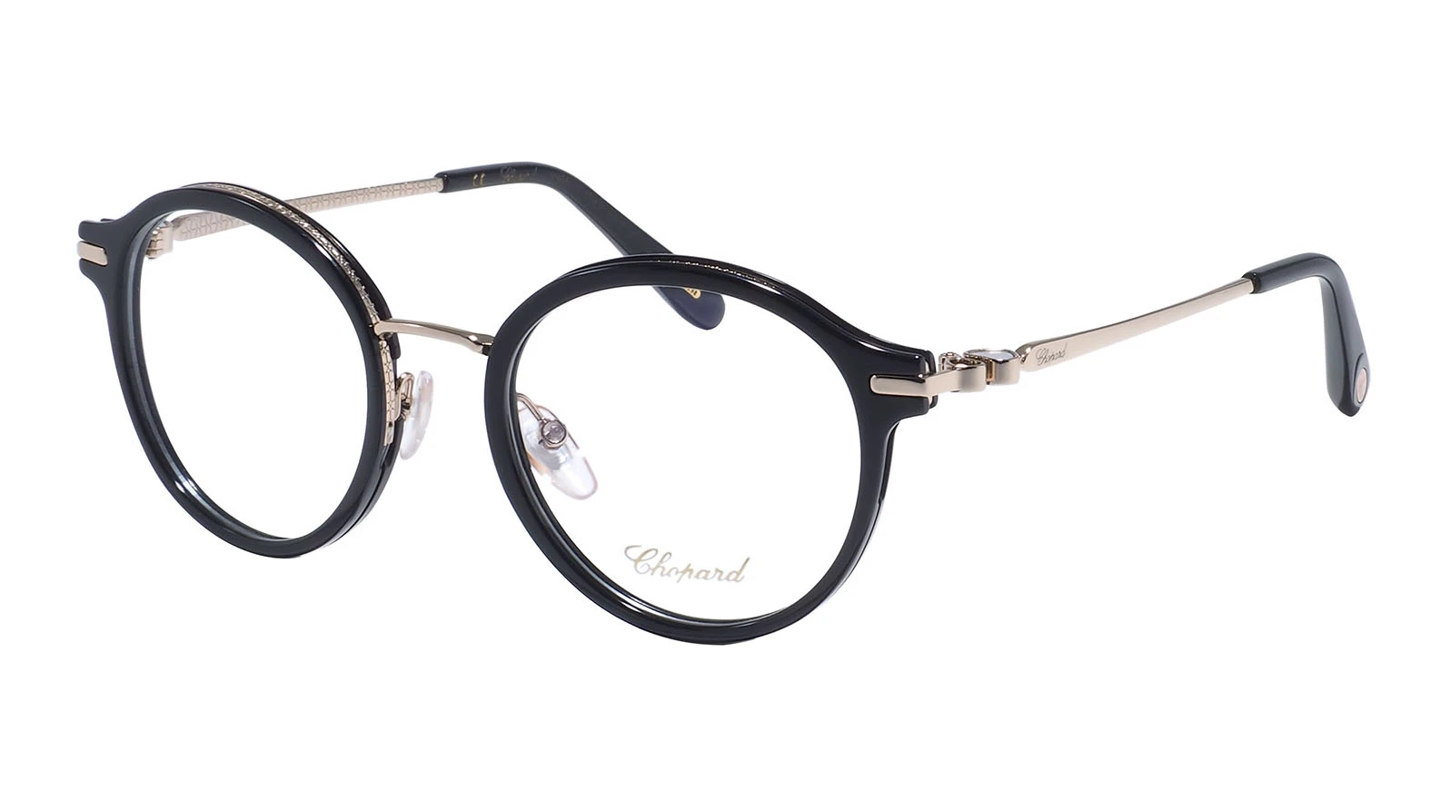 Оправа Chopard D15S 700 N02 оригинальный размер фото 1