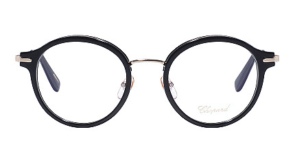 Chopard D15S 700 N02