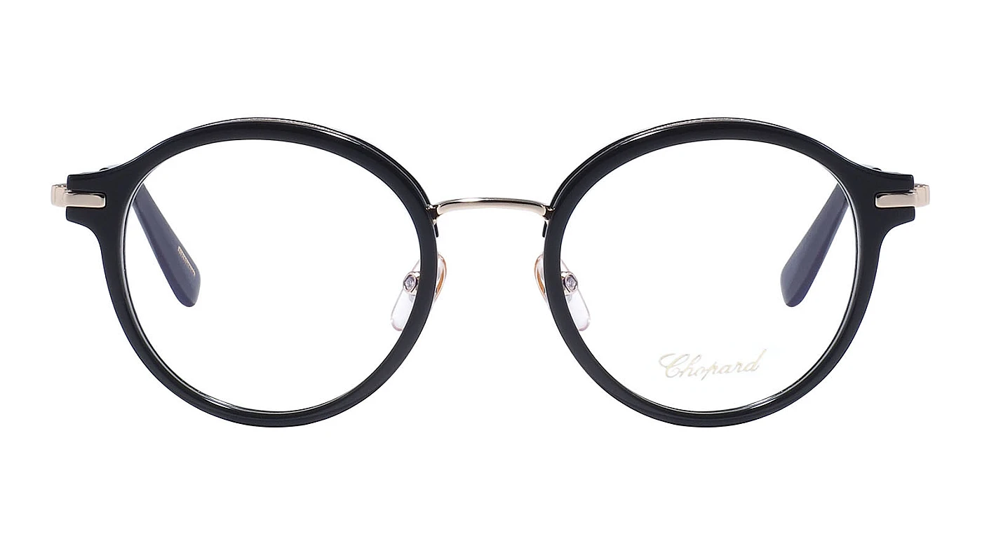 Оправа Chopard D15S 700 N02 фото 2
