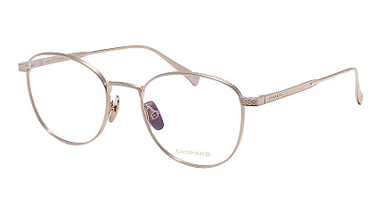 Chopard C55 K87