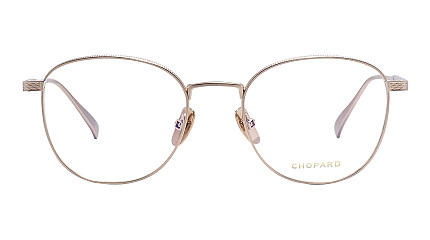 Chopard C55 K87