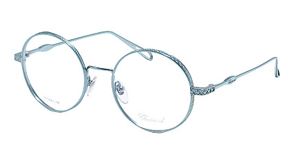 Chopard C73 844 N02